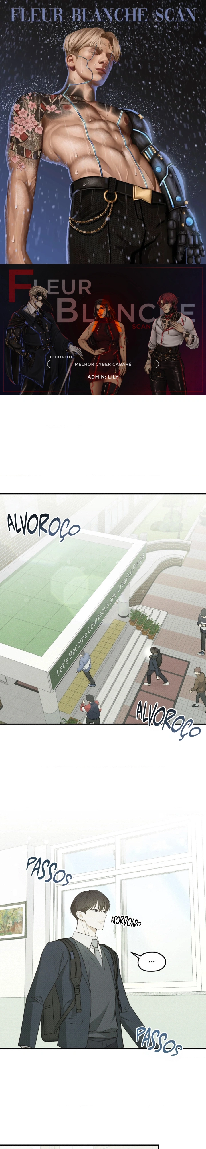 Erro detectado Capítulo 21 Página 1