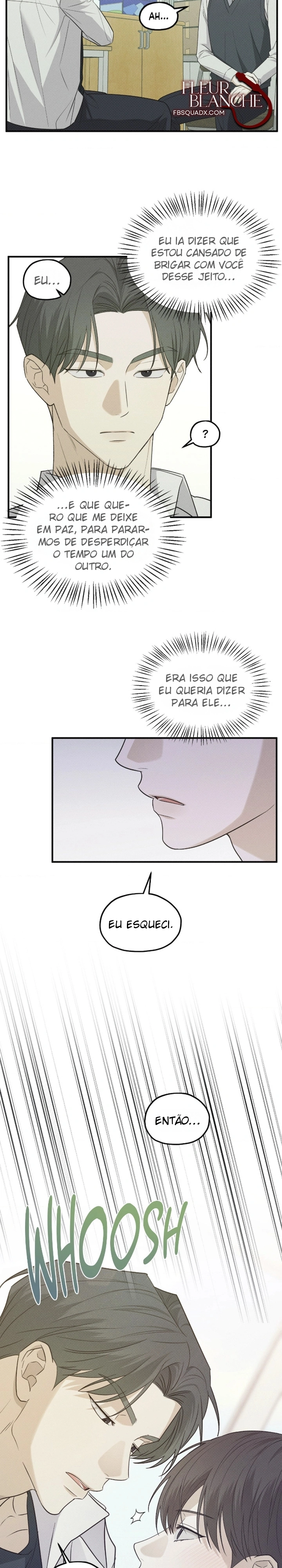 Erro detectado Capítulo 21 Página 11