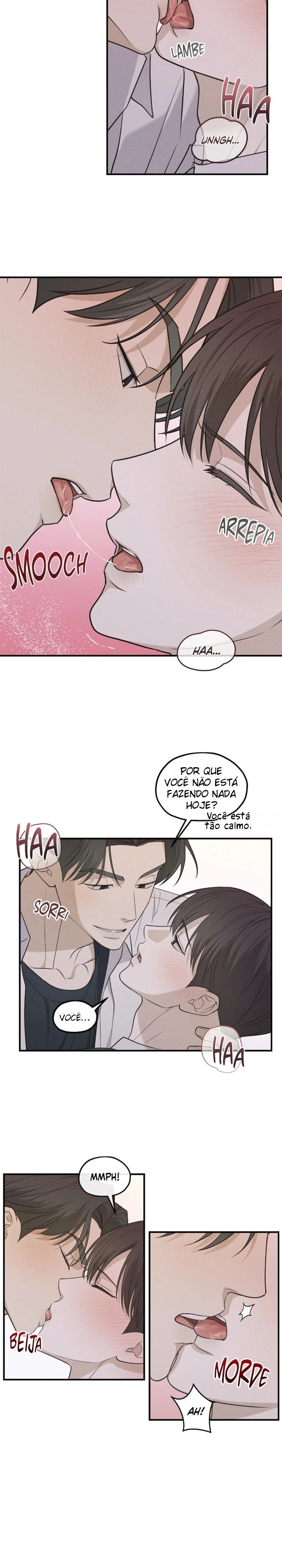 Erro detectado Capítulo 21 Página 15