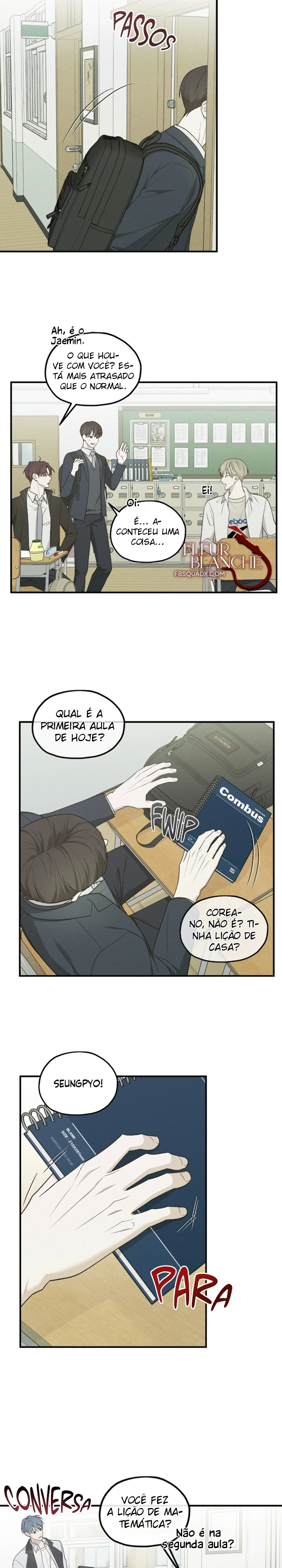 Erro detectado Capítulo 21 Página 2