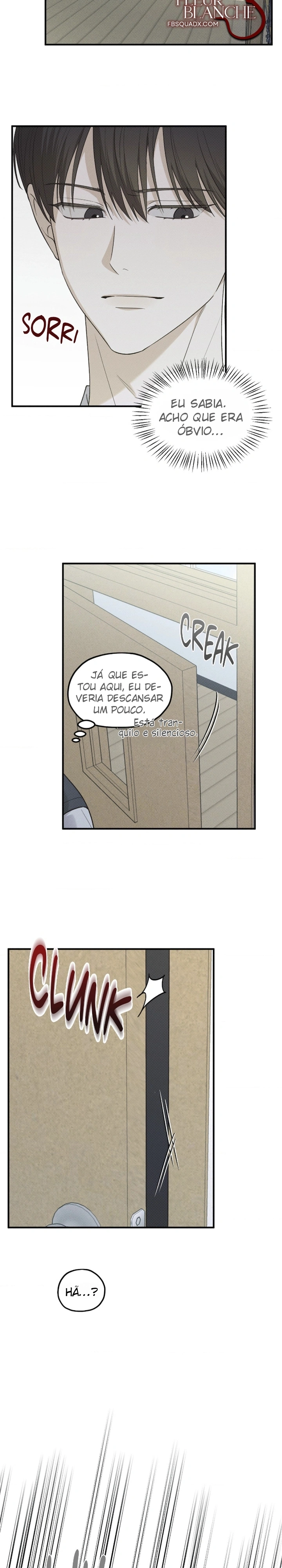 Erro detectado Capítulo 21 Página 7