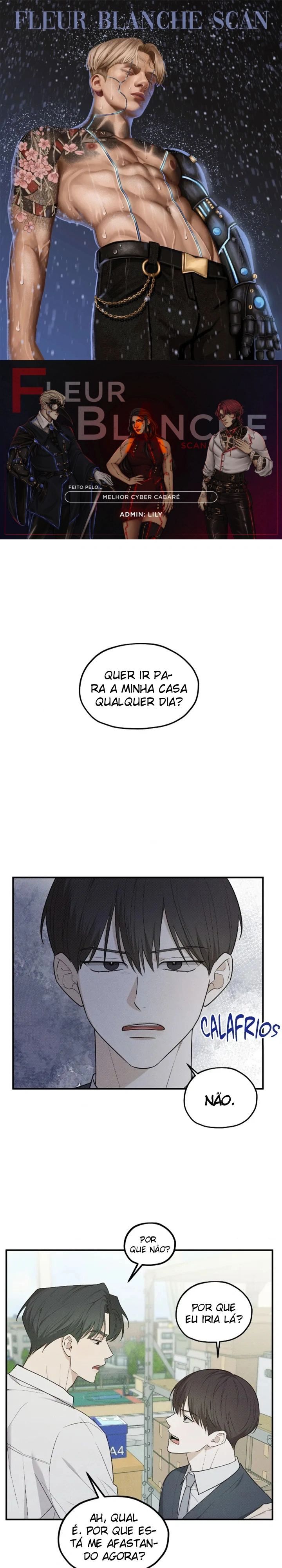 Erro detectado Capítulo 22 Página 1