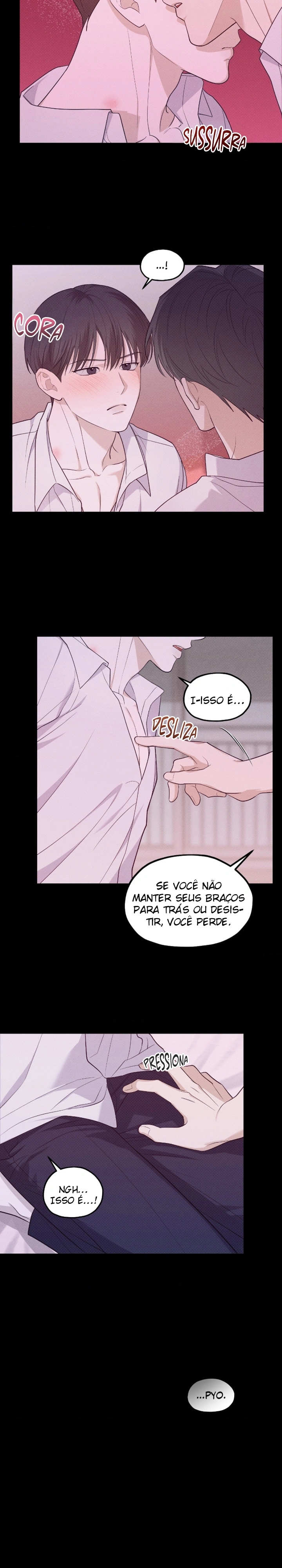 Erro detectado Capítulo 22 Página 13