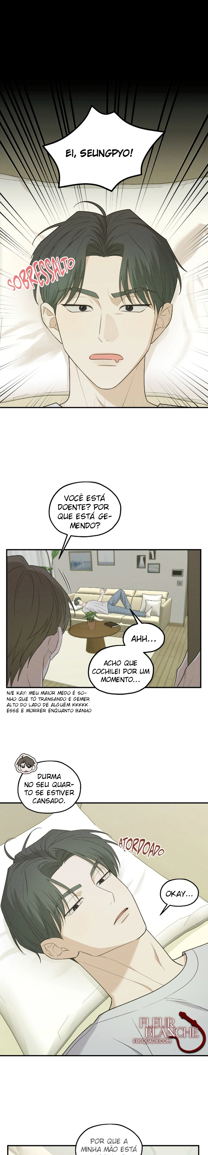 Erro detectado Capítulo 22 Página 14