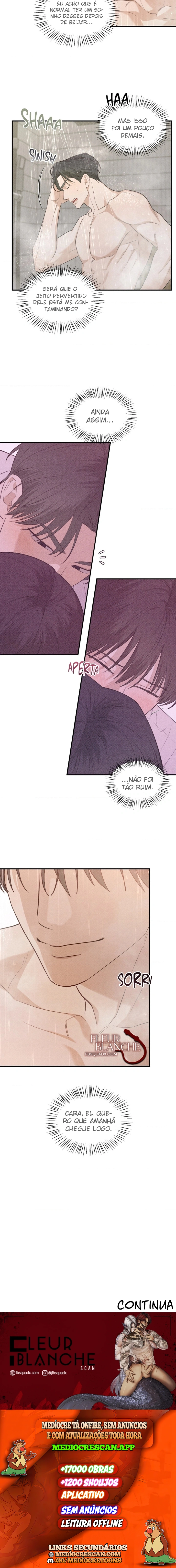 Erro detectado Capítulo 22 Página 17