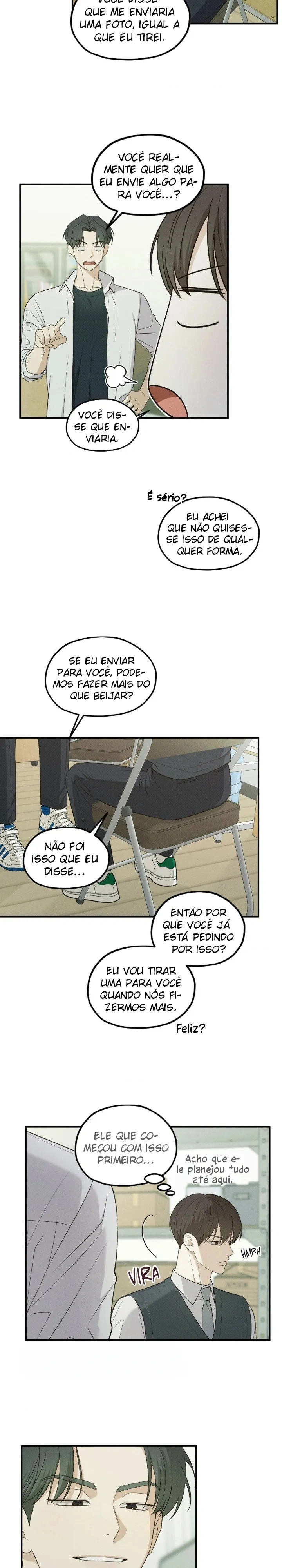 Erro detectado Capítulo 22 Página 3