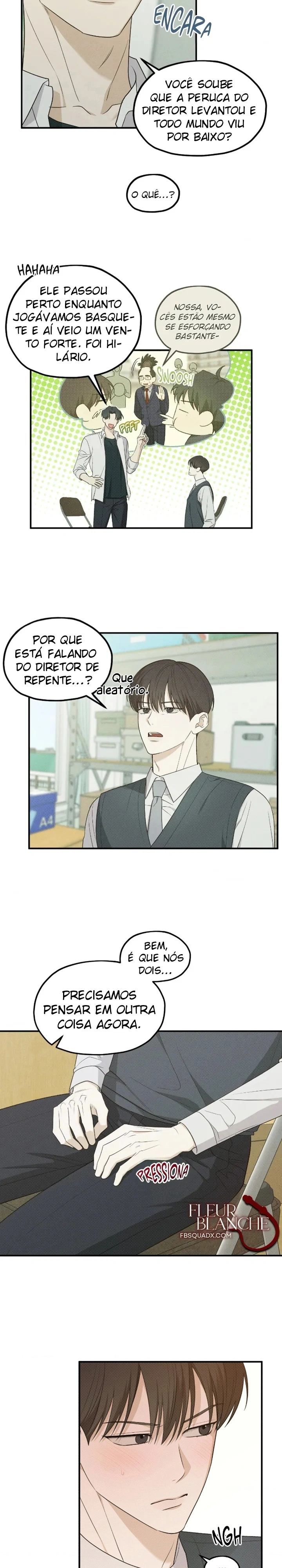 Erro detectado Capítulo 22 Página 4