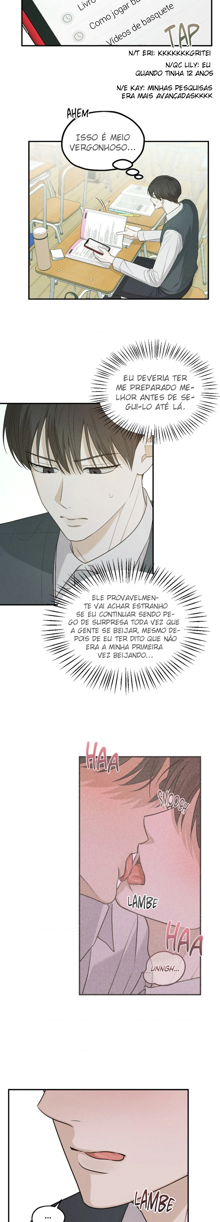 Erro detectado Capítulo 22 Página 7