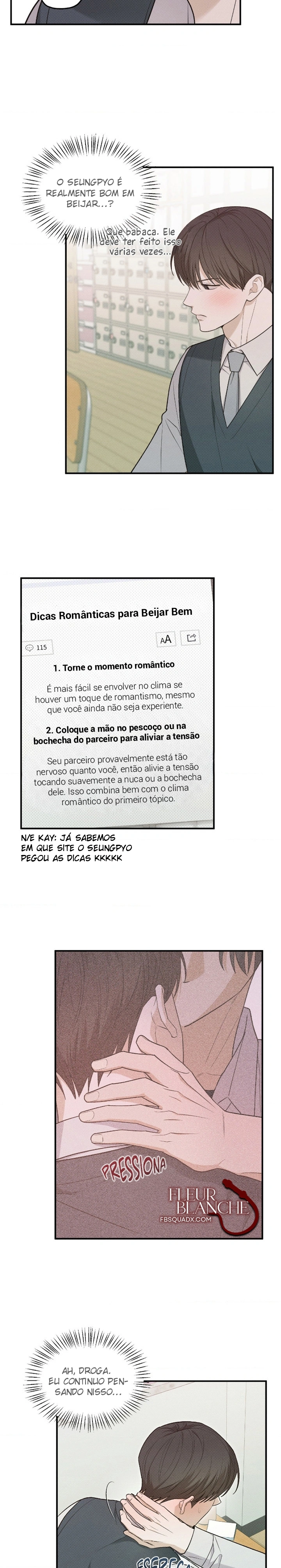 Erro detectado Capítulo 22 Página 8