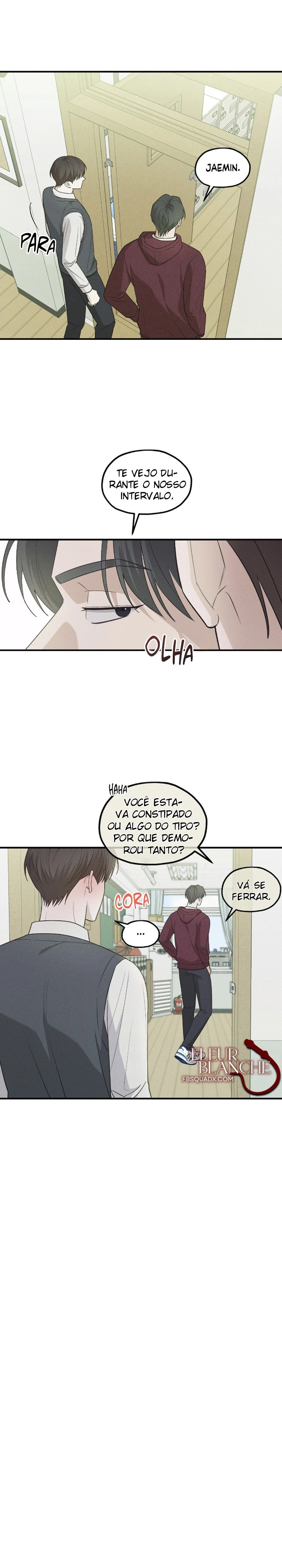 Erro detectado Capítulo 23 Página 10