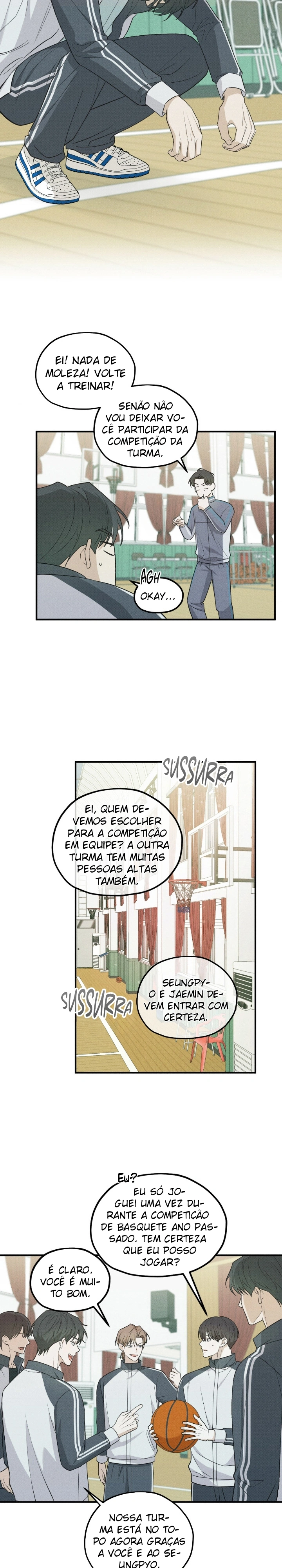 Erro detectado Capítulo 23 Página 12