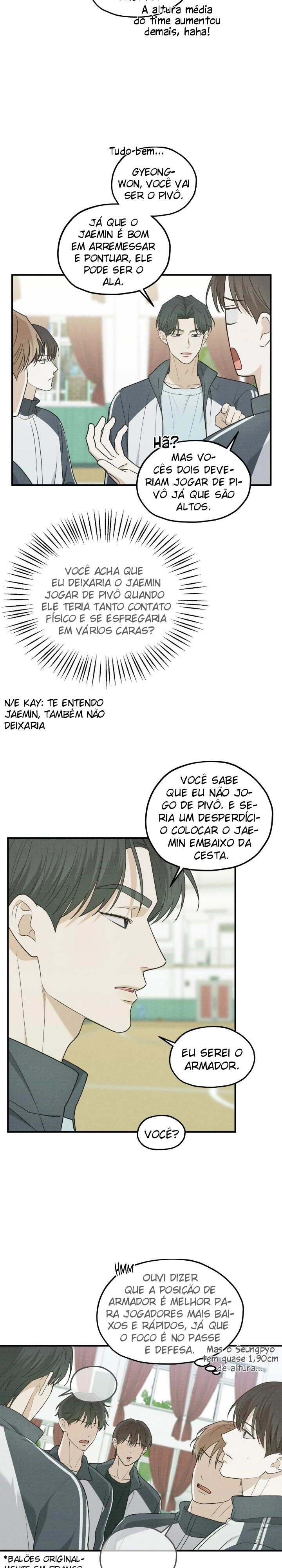 Erro detectado Capítulo 23 Página 13