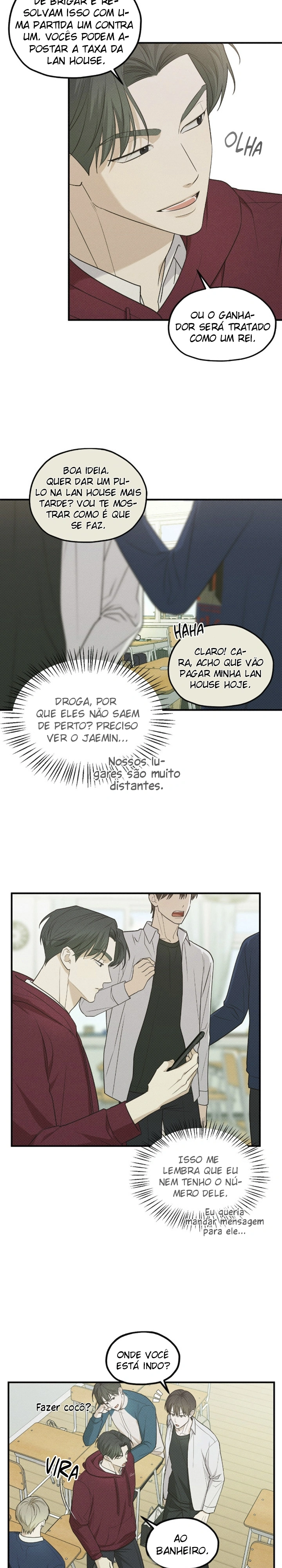 Erro detectado Capítulo 23 Página 2