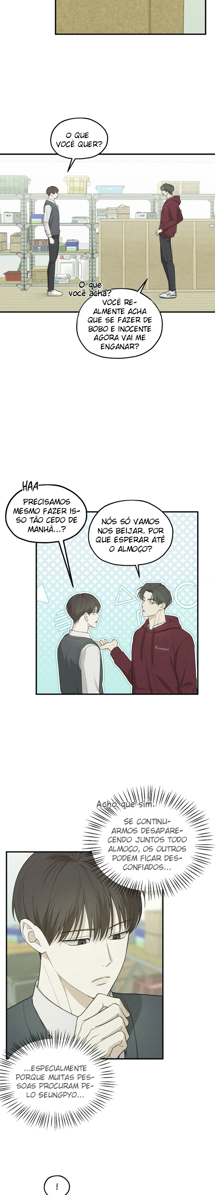 Erro detectado Capítulo 23 Página 5