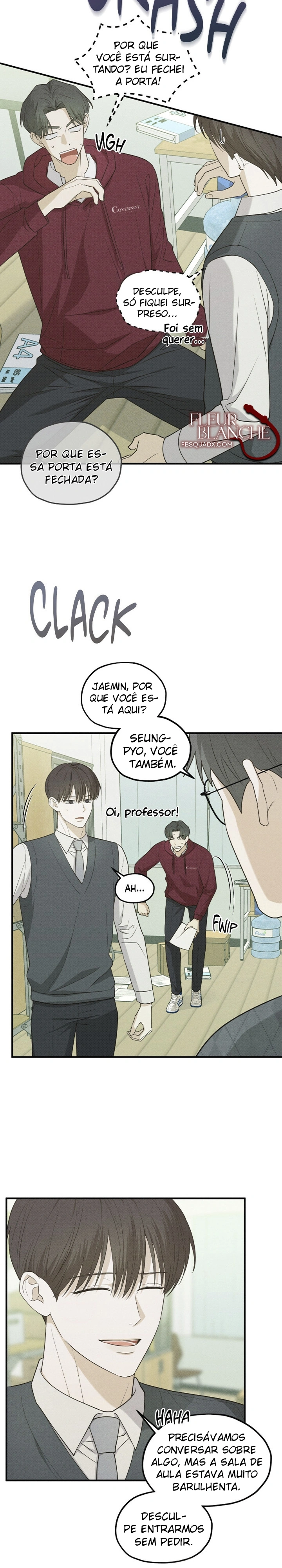 Erro detectado Capítulo 23 Página 7