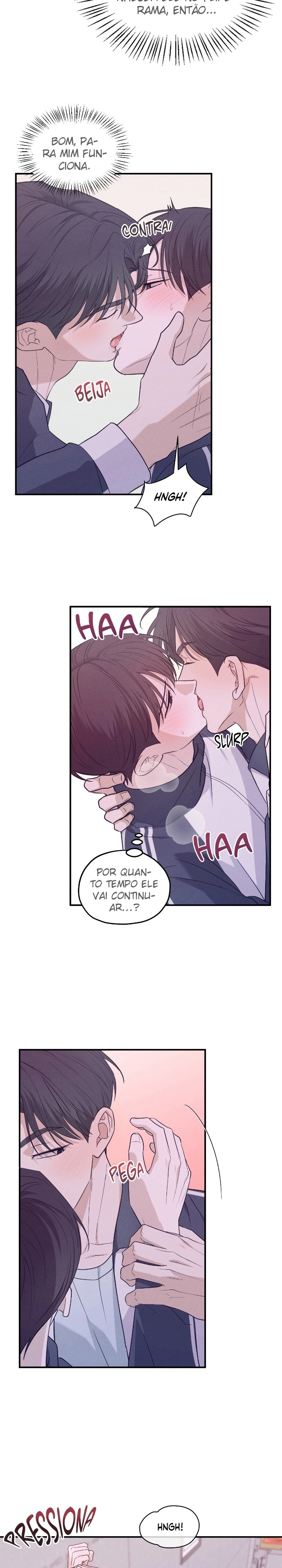Erro detectado Capítulo 24 Página 16