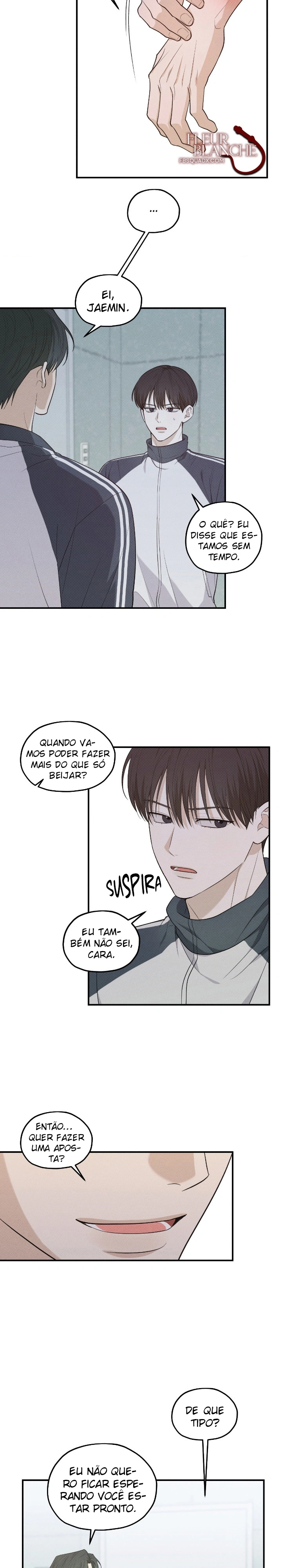 Erro detectado Capítulo 24 Página 19