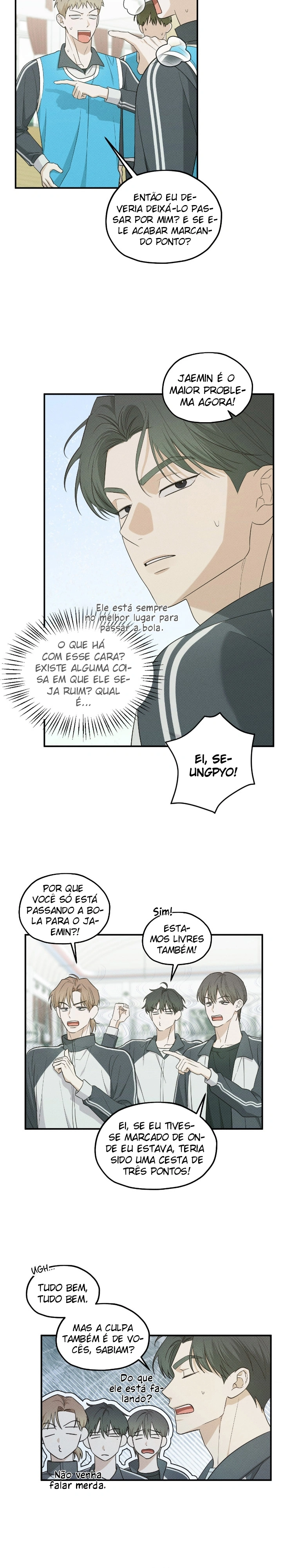 Erro detectado Capítulo 24 Página 3