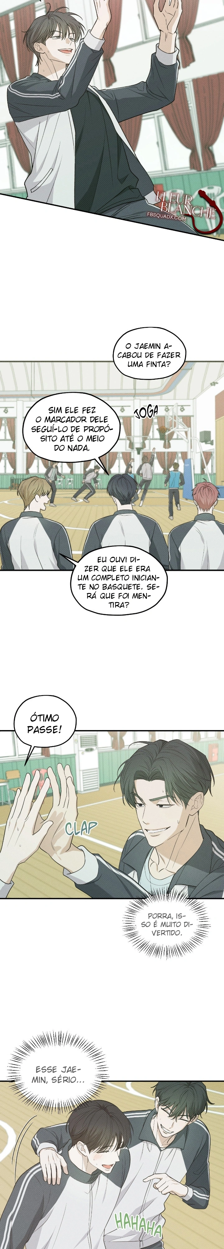 Erro detectado Capítulo 24 Página 7
