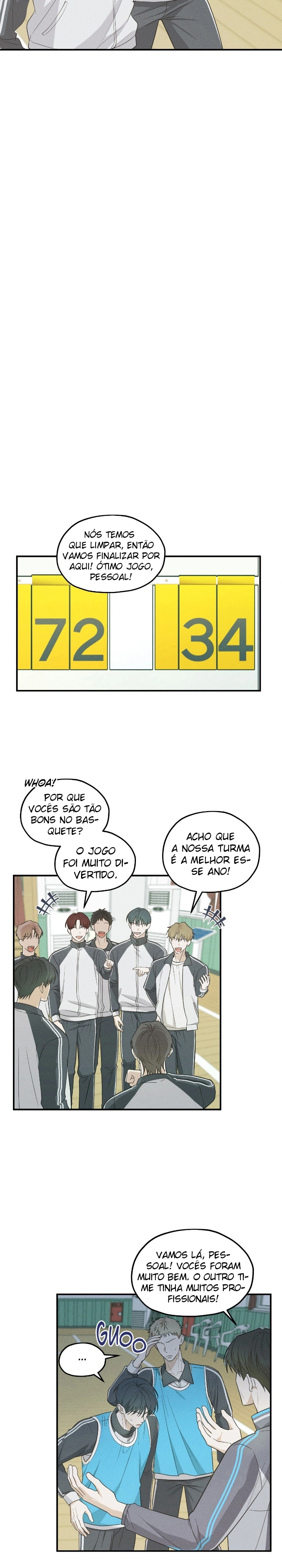 Erro detectado Capítulo 24 Página 8