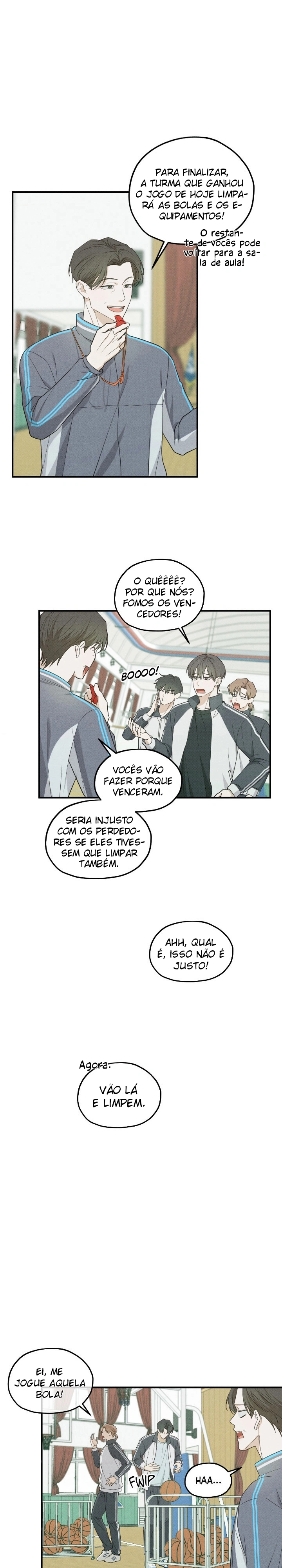 Erro detectado Capítulo 24 Página 9