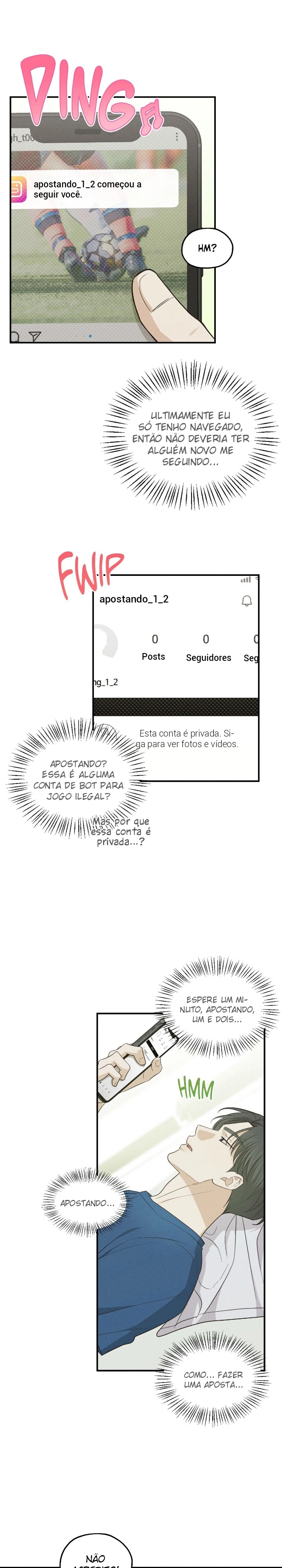 Erro detectado Capítulo 25 Página 10
