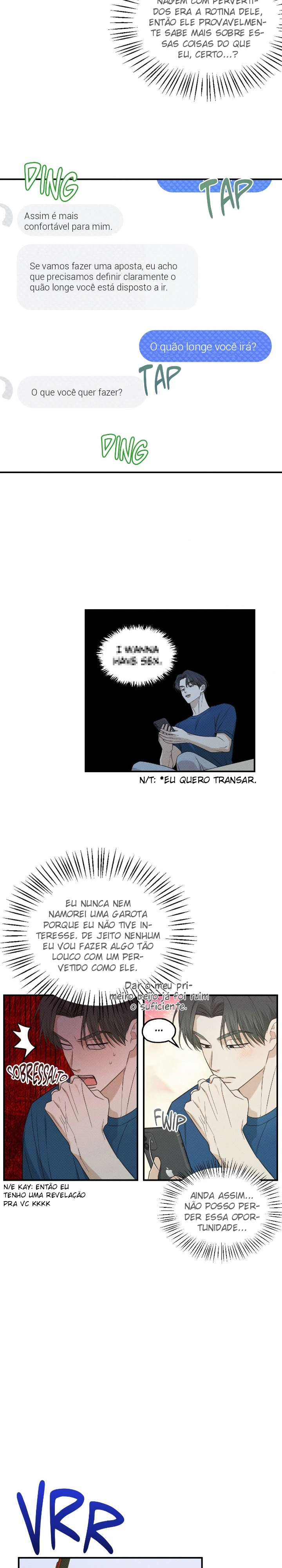 Erro detectado Capítulo 25 Página 12