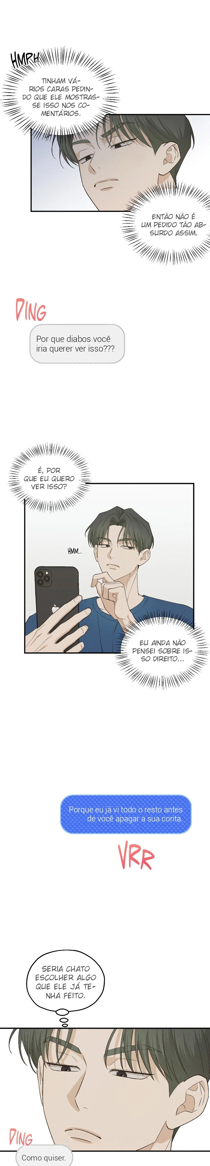 Erro detectado Capítulo 25 Página 14