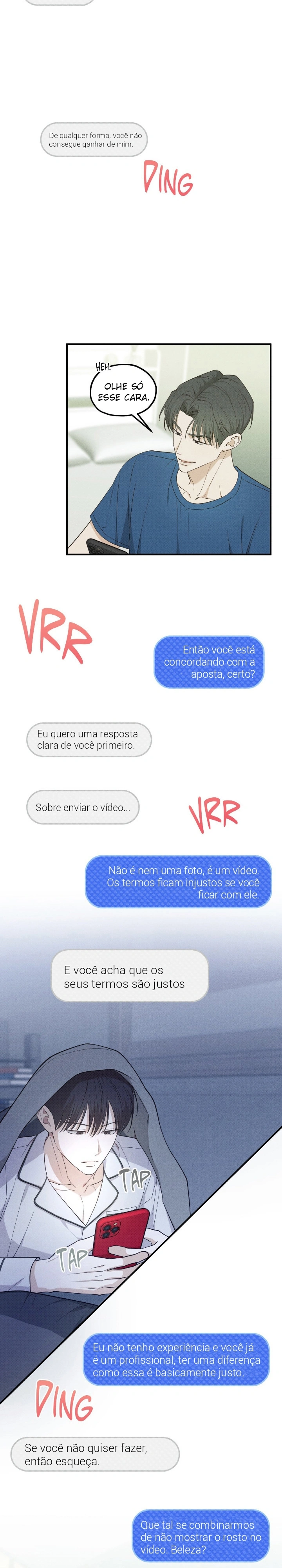 Erro detectado Capítulo 25 Página 15