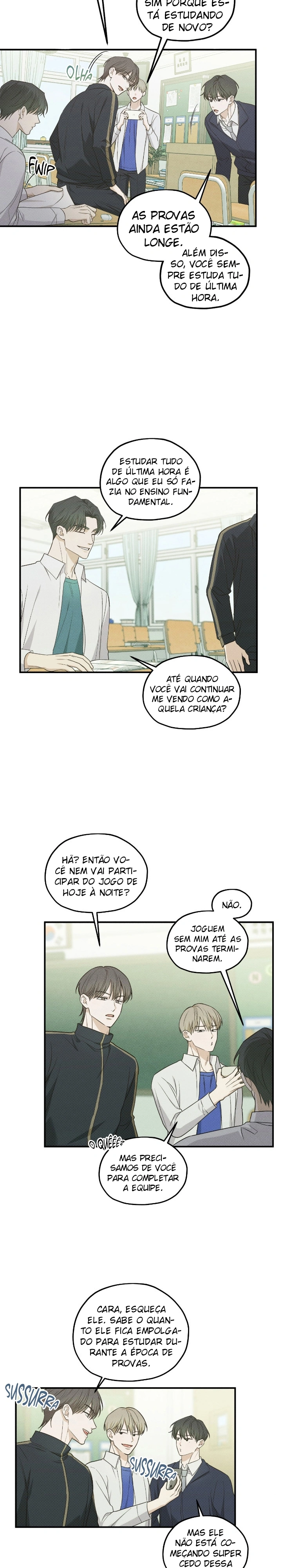 Erro detectado Capítulo 25 Página 18