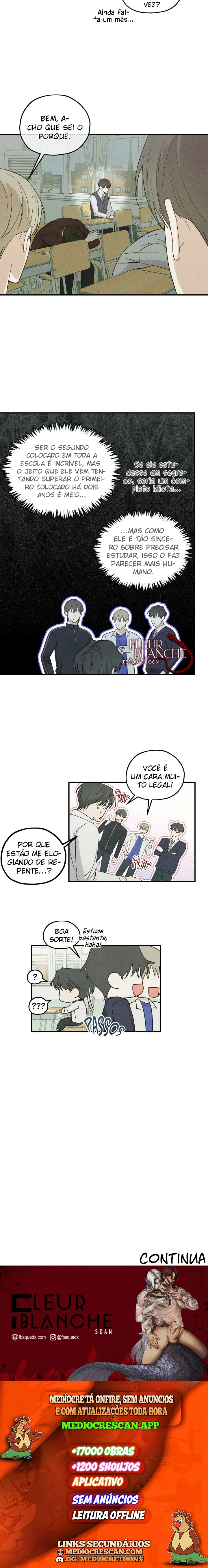 Erro detectado Capítulo 25 Página 19