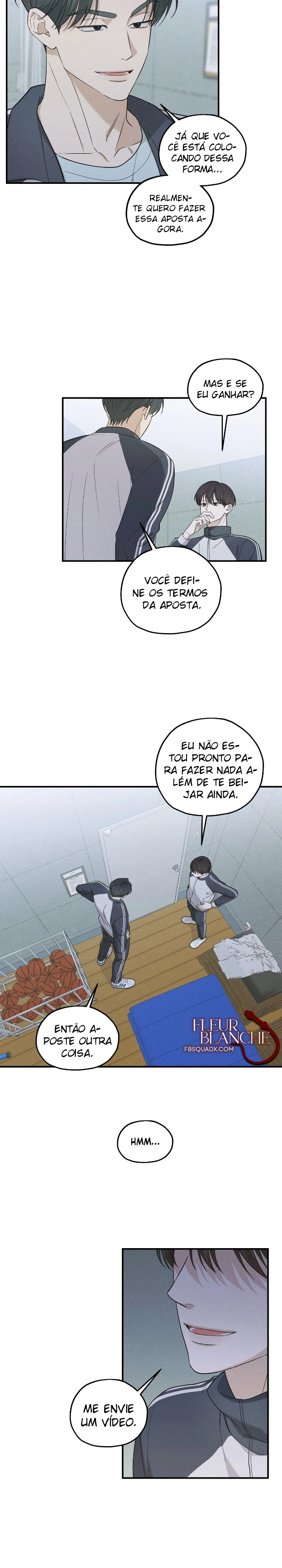 Erro detectado Capítulo 25 Página 4