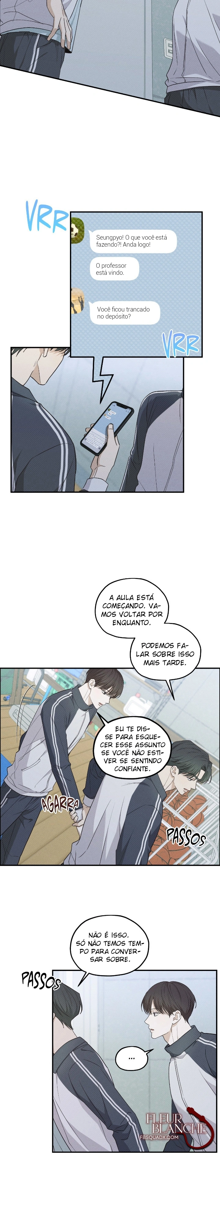 Erro detectado Capítulo 25 Página 7