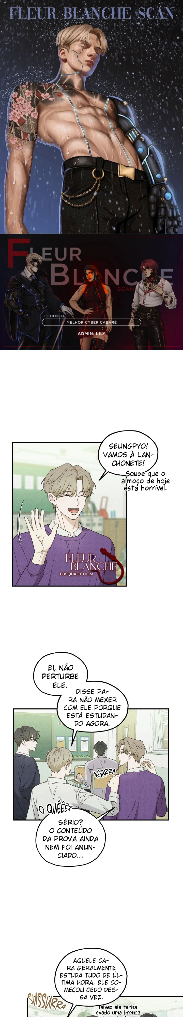 Erro detectado Capítulo 26 Página 1