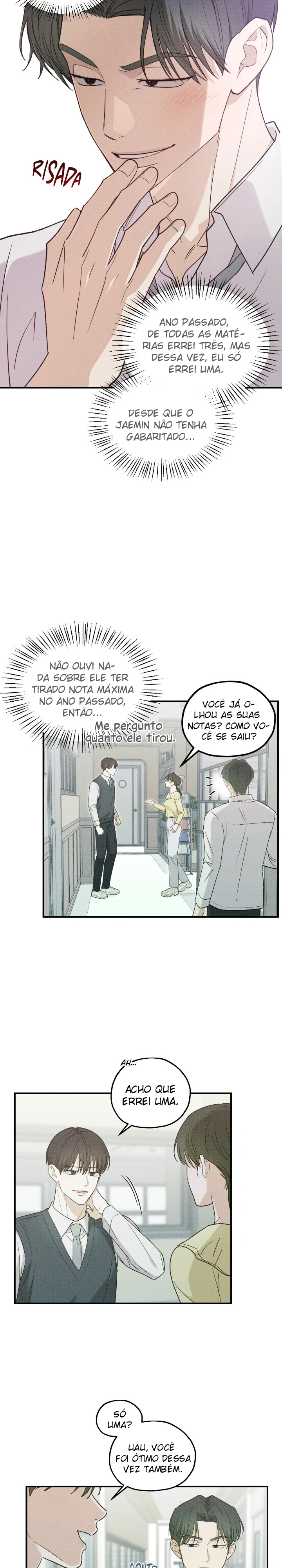 Erro detectado Capítulo 26 Página 17
