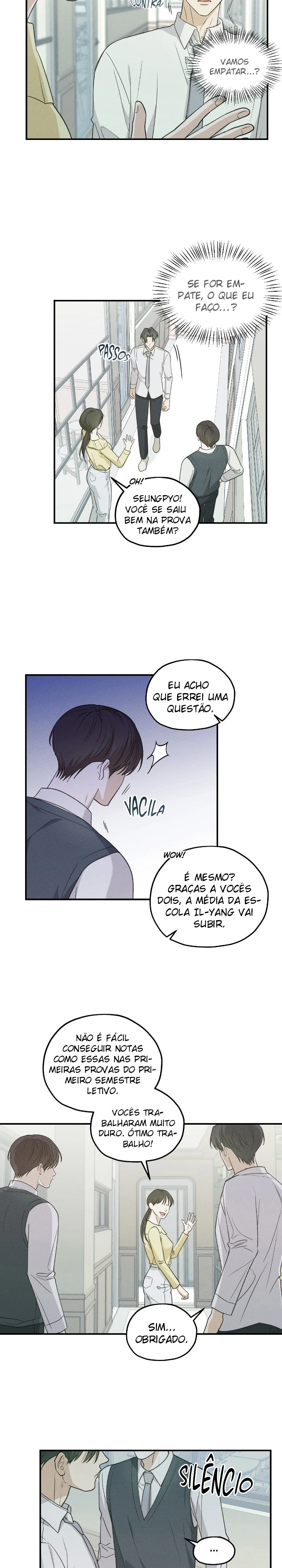 Erro detectado Capítulo 26 Página 18