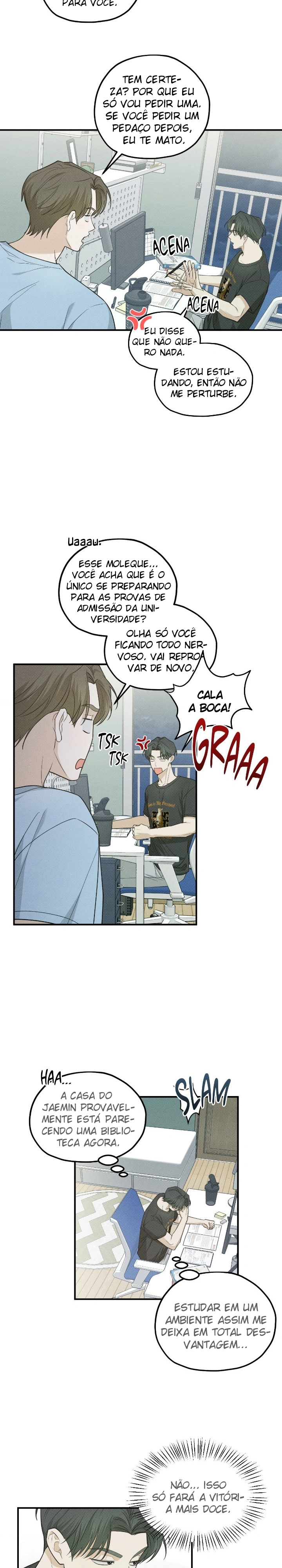Erro detectado Capítulo 26 Página 4