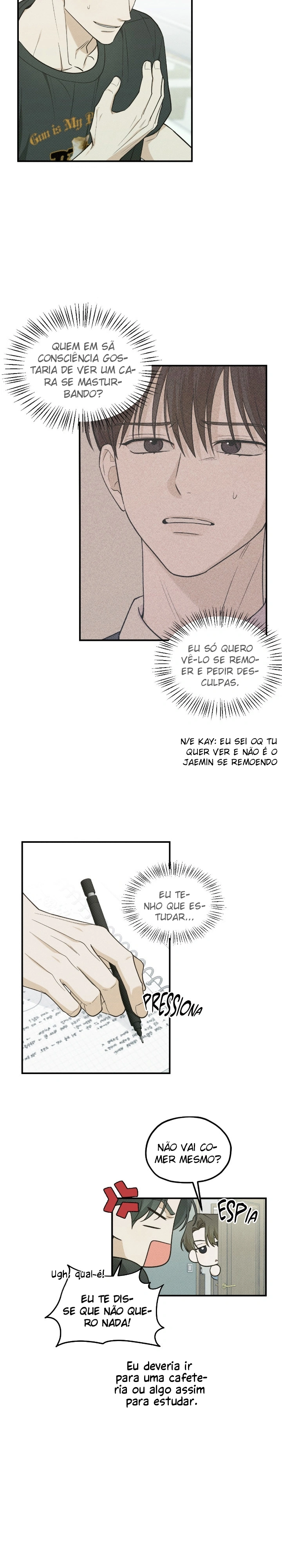 Erro detectado Capítulo 26 Página 5
