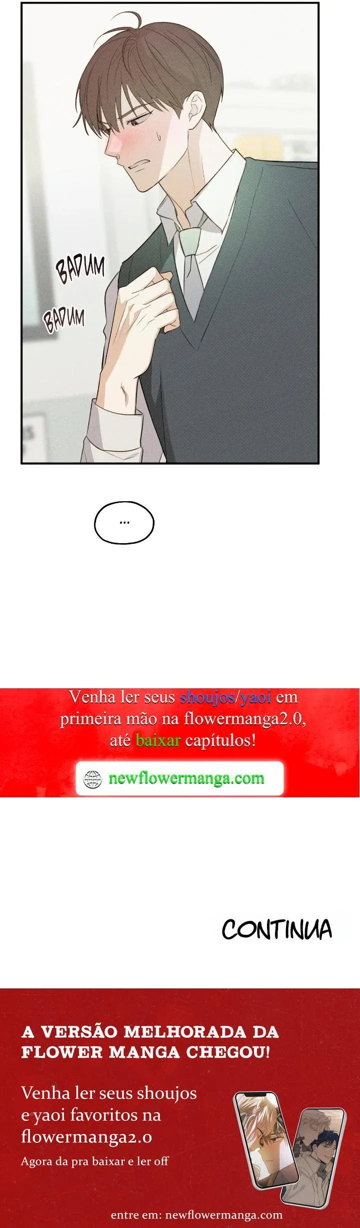 Erro detectado Capítulo 6 Página 6