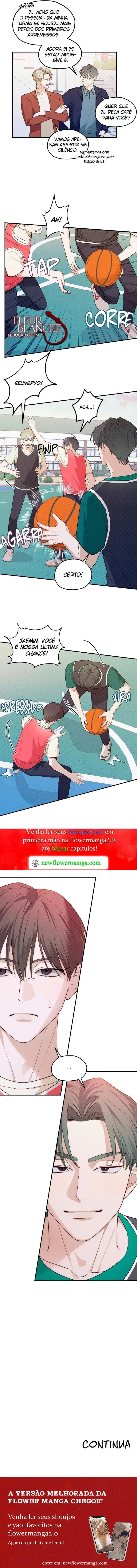 Erro detectado Capítulo 9 Página 6