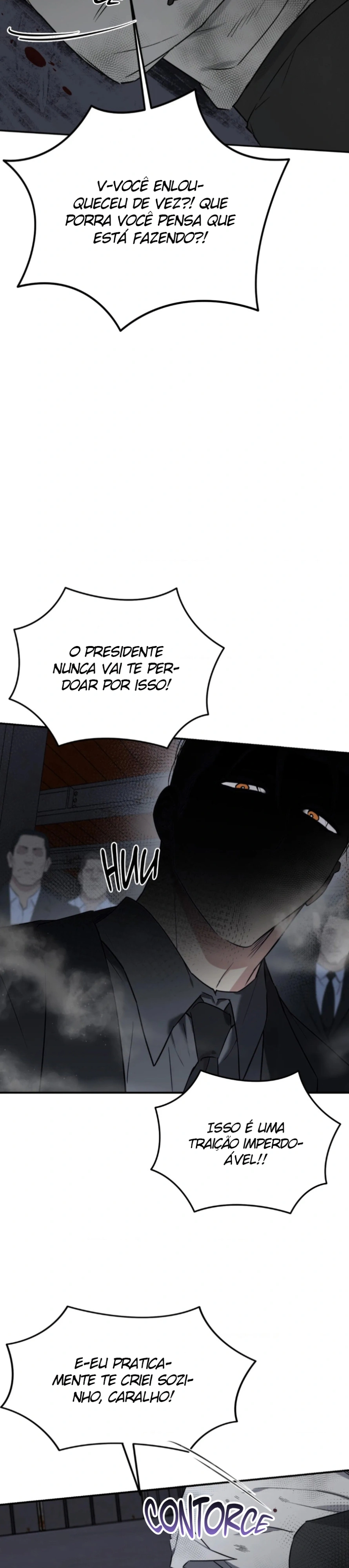 Erro Perfeito Capítulo 1 Página 44