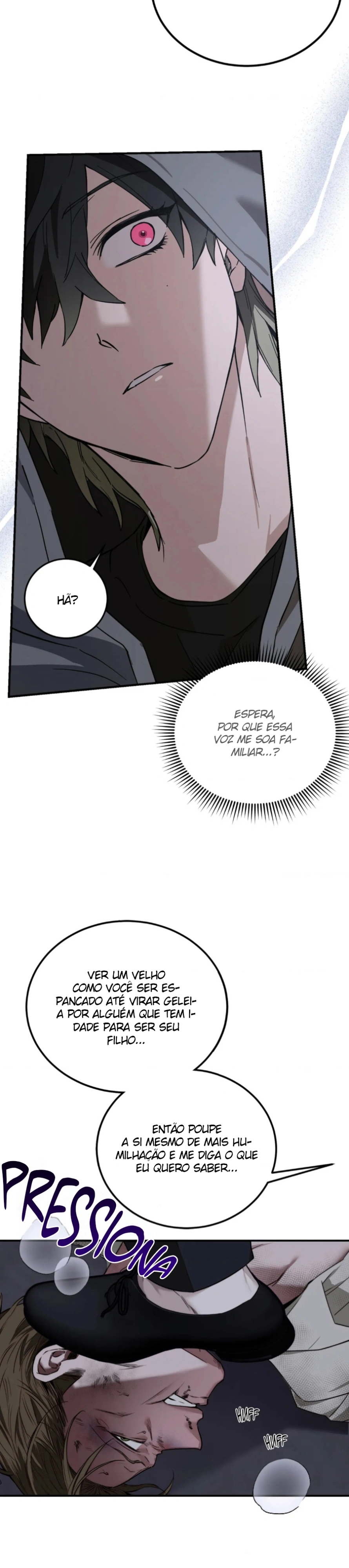 Erro Perfeito Capítulo 1 Página 48