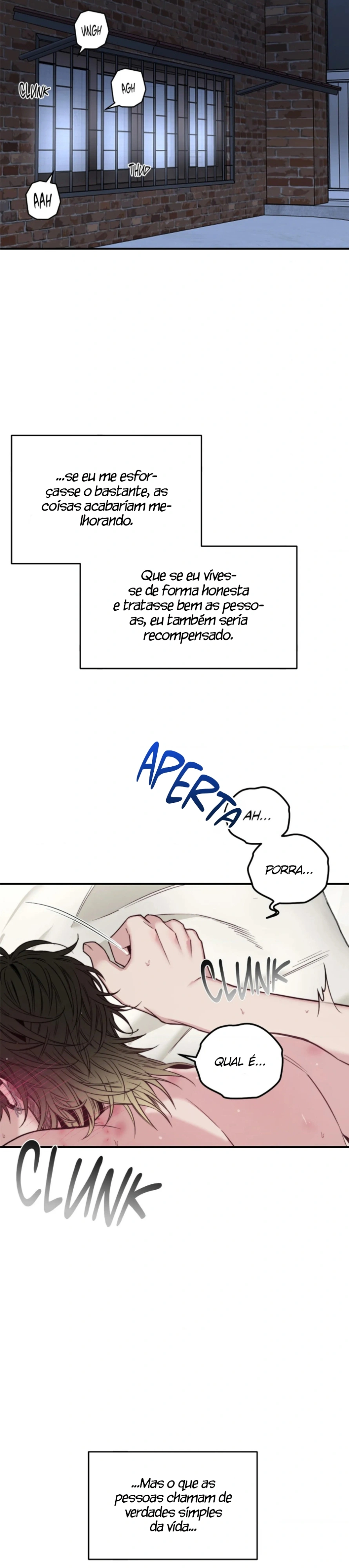Erro Perfeito Capítulo 1 Página 7