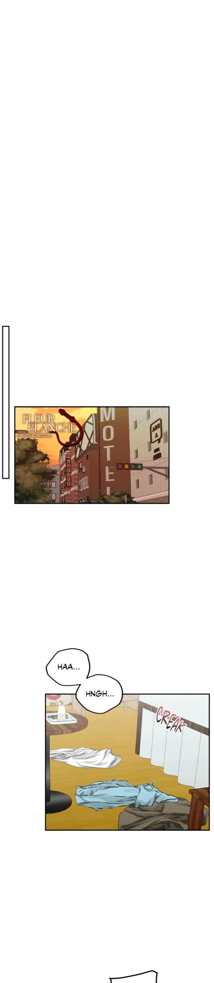 Erro Perfeito Capítulo 3 Página 25