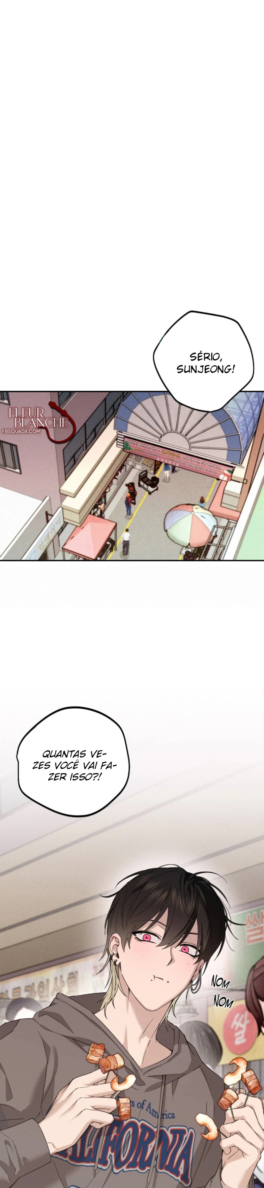 Erro Perfeito Capítulo 8 Página 4