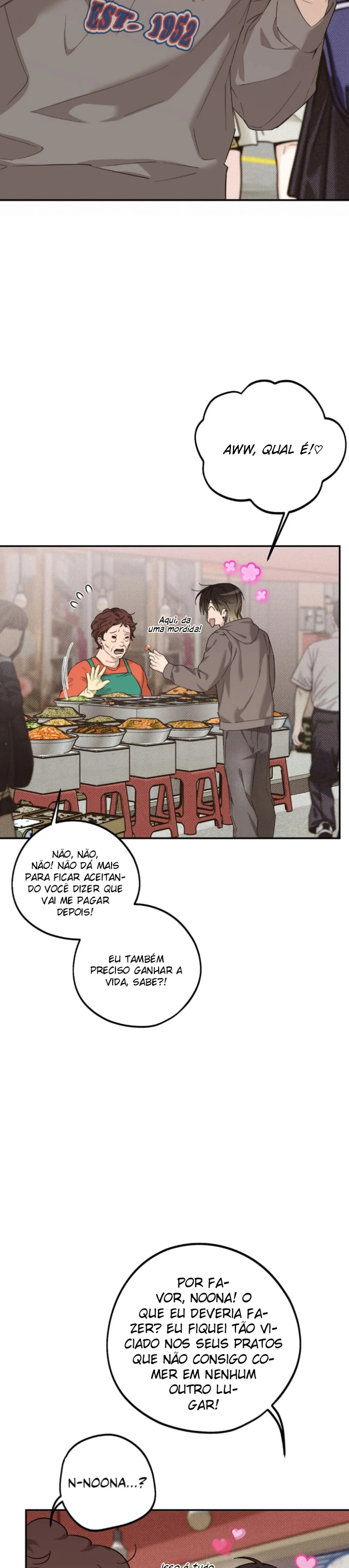 Erro Perfeito Capítulo 8 Página 5