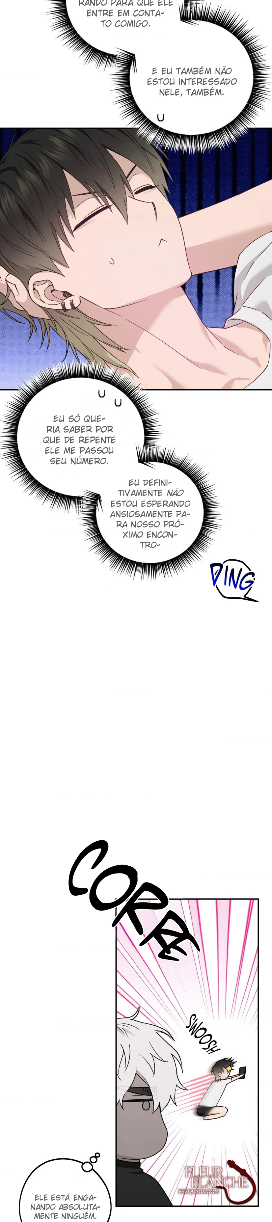 Erro Perfeito Capítulo 9 Página 10