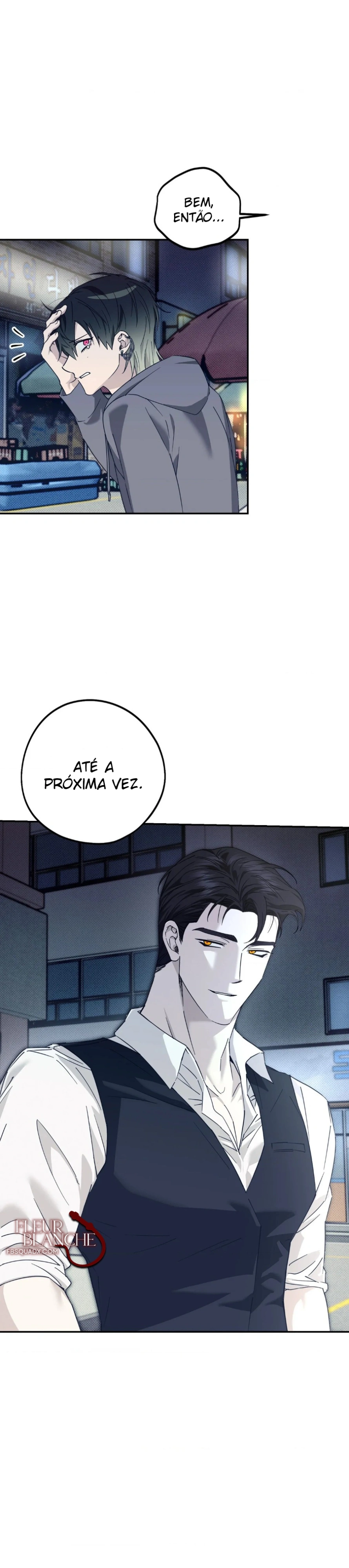 Erro Perfeito Capítulo 9 Página 4