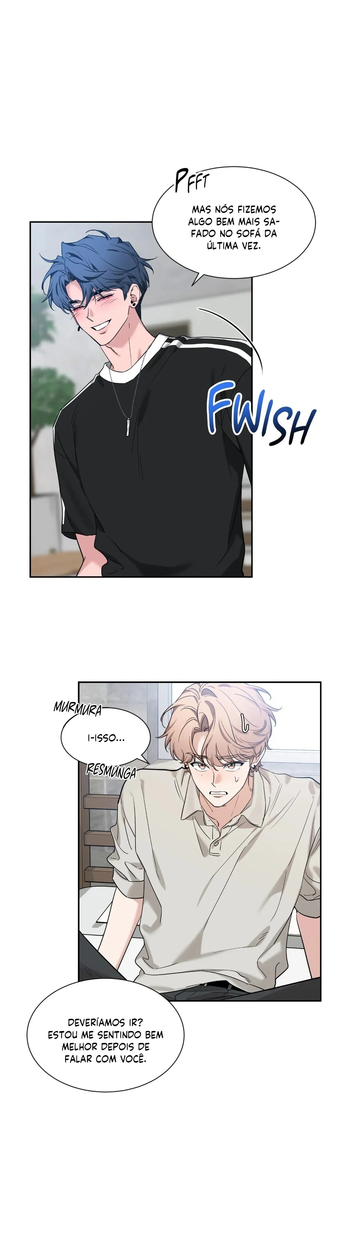 Esboço Capítulo 1001 Página 30