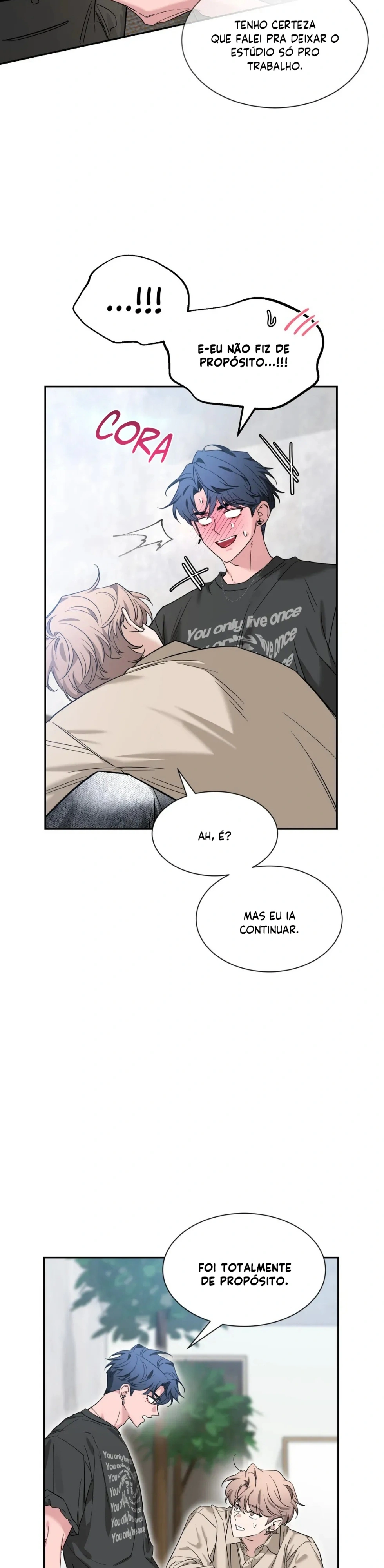 Esboço Capítulo 1002 Página 16